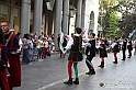 VBS_5942 - Festa di San Giovanni 2022 - Corteo Storico e Farò